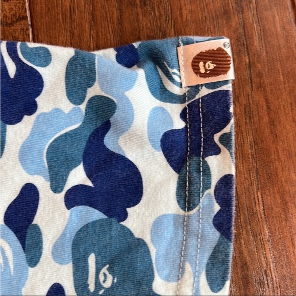 BAPE  Medium 🫐 - Picture 9 of 11